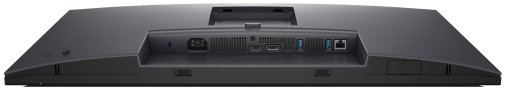 Монітор Dell P2725QE (210-BRDS)