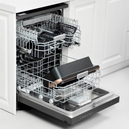 Мультипіч Cosori Dual Blaze Twinfry 10L (CAF-TF101S-AEUR)