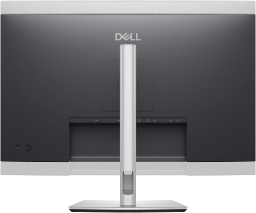 Монітор Dell P2725DE (210-BQSZ)