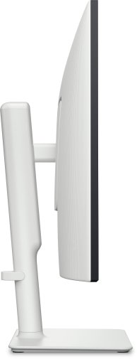 Монітор Dell S2725QS (210-BQWM)