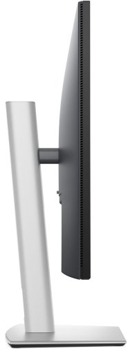 Монітор Dell P3225QE (210-BQZY)