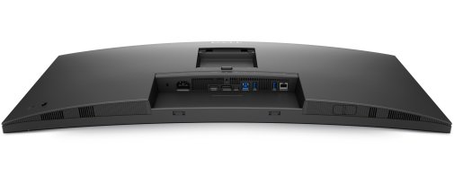 Монітор Dell Pro P3425WE (210-BRDR)