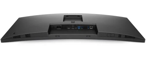 Фото: Монітор Dell Pro 34 Plus USB-C Hub (210-BRDR) - 34" IPS / 3440x1440 / 100 Гц / HAS № 12 | KTC