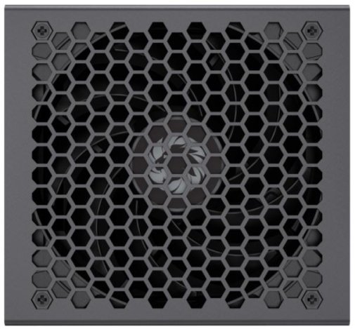 Блок живлення Gamemax 700W GM-700 Modular
