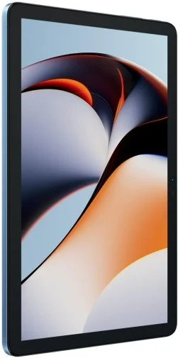 Фото: Планшет Oscal Pad 7 4/128GB Tide Blue № 11 | KTC