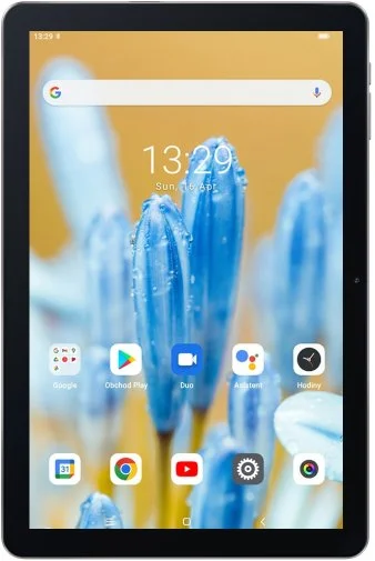 Фото: Планшет Oscal Pad 70 4/128GB Misty Blue № 10 | KTC