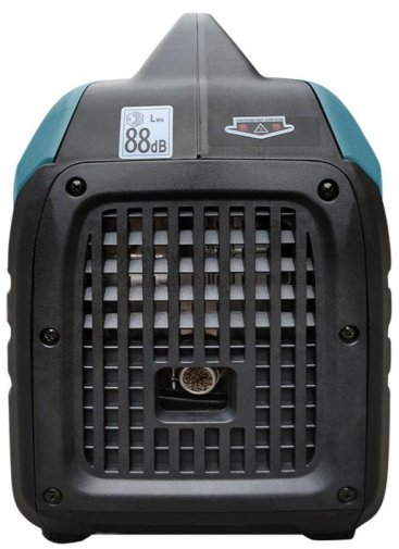 Генератор Könner & Söhnen KS 3100iG S 3100W (KS3100IGS)