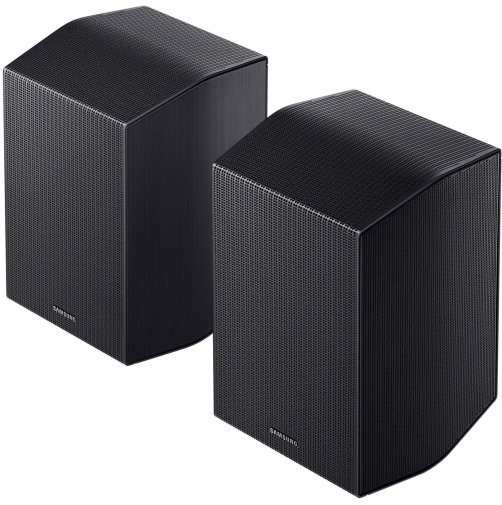 Саундбар Samsung HW-Q990F Black (HW-Q990F/UA)