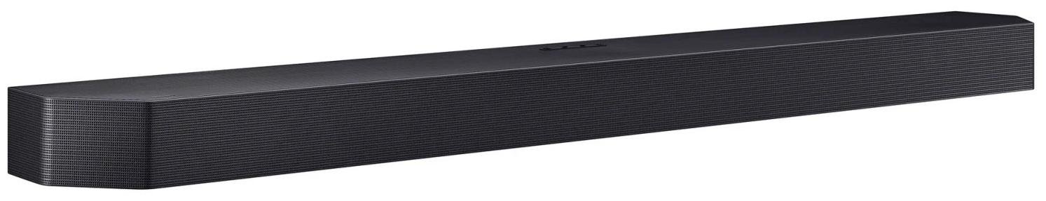 Саундбар Samsung HW-Q990F Black (HW-Q990F/UA)