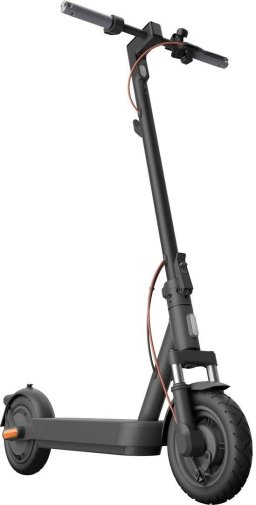 Електросамокат Xiaomi Electric Scooter 5 (BHR9618GL)