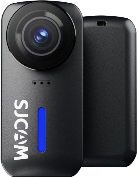 Екшн-камера SJCAM C110 Plus (6972476162992)