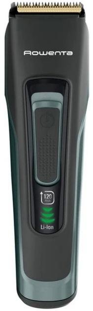 Машинка для стрижки Rowenta Advancer (TN5224E0)