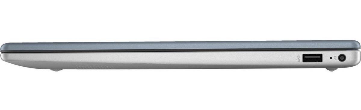 Ноутбук HP 15-fd0059ua 8F2C4EA Blue