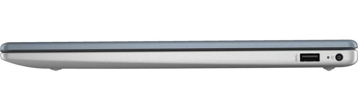 Ноутбук HP 15-fd0059ua 8F2C4EA Blue