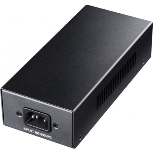 POE адаптер Cudy POE400 (POE400_EU)