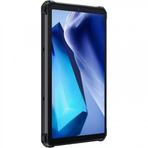 Планшет Oukitel RT3 4/64GB Green (RT3Green)
