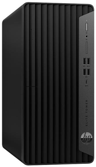 Персональний комп'ютер HP Elite 800 G9 TWR (A0ZC4EA)