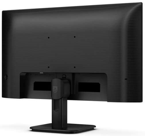 Монітор Philips 24E1N1200A/00 Black