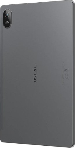 Планшет Oscal Pad 15 Stellar Grey