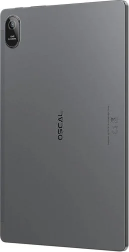 Фото: Планшет Oscal Pad 15 Stellar Grey № 12 | KTC
