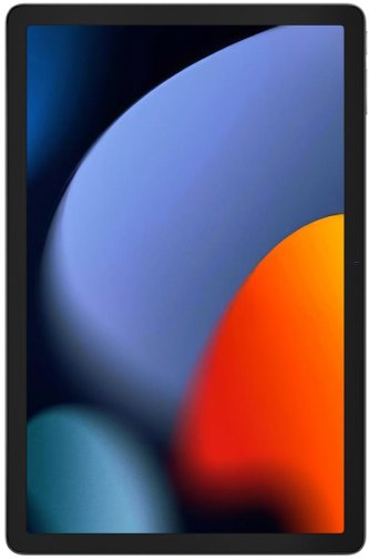 Планшет Oscal Pad 16 Amber Gray