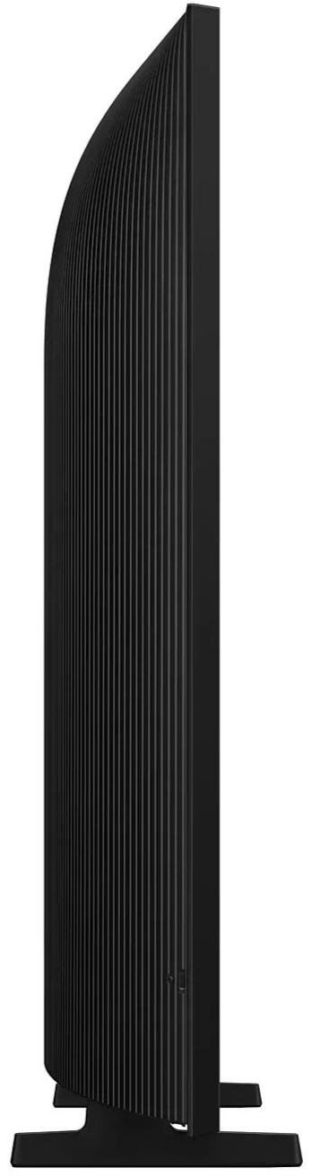 Телевізор LED Samsung UE32H5000FUXUA (Smart TV, Wi-Fi, 1366x768)