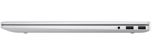 Ноутбук HP Envy 17-da0006ua A0NN1EA Glacier Silver