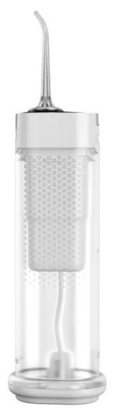 Іригатор AENO DI3 Dental Irrigator (ADI0003)