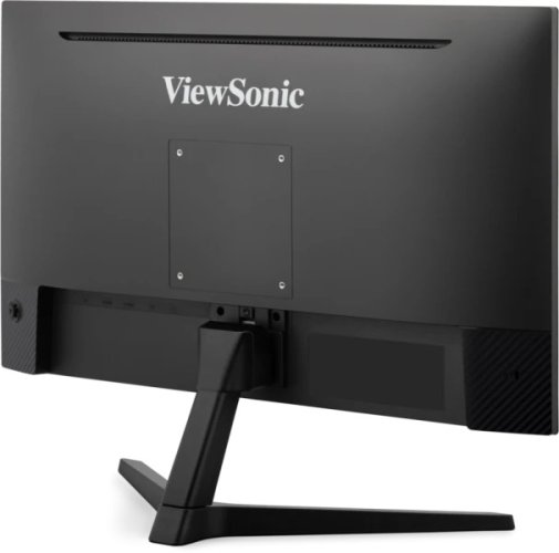 Монітор ViewSonic VX24G1-HD