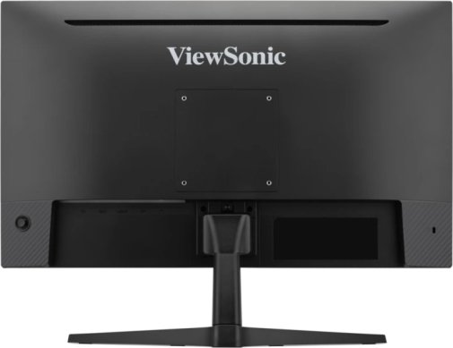 Монітор ViewSonic VX24G1-HD