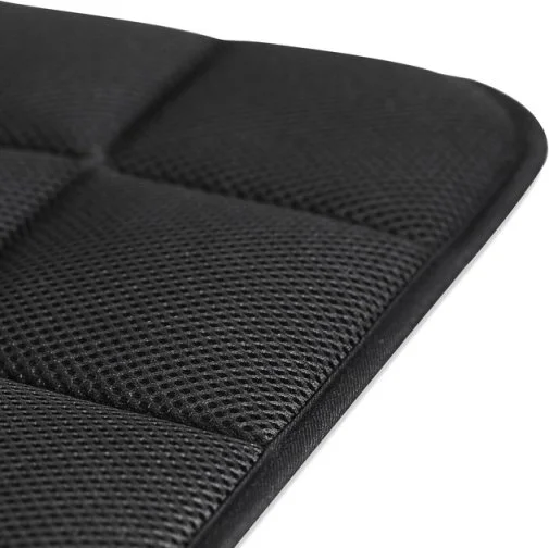 Фото: Подушка Anda Seat Seat Mat (AD-S-450-01) № 15 | KTC