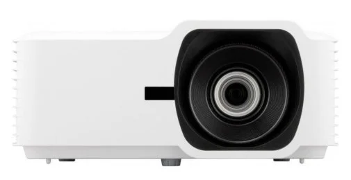 Фото: Проектор ViewSonic LS740HD (VS19579) № 18 | KTC