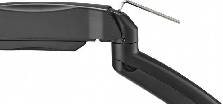 Фото: Кронштейн OfficePro MA310B № 20 | KTC