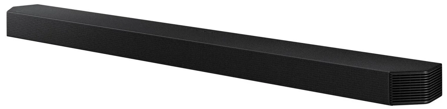 Фото: Саундбар Samsung HW-Q800F Black (HW-Q800F/UA) № 22 | KTC