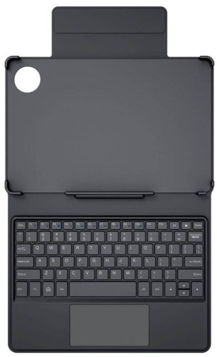Чохол-клавіатура Ulefone for Tab A11 (RL077888)