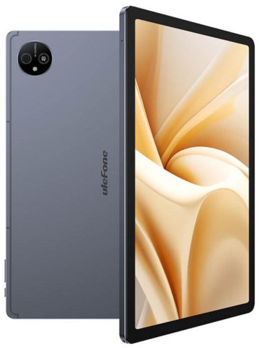 Планшет Ulefone Tab A11 Pro 8/128GB Space Gray (6975326662864)