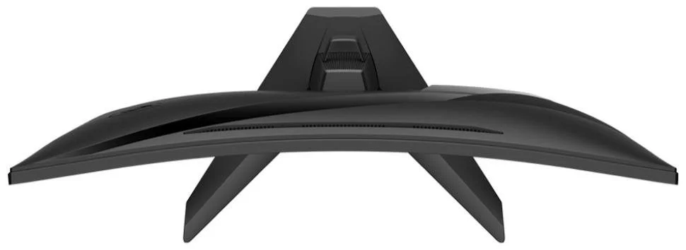 Фото: Монітор MSI MAG 276CF E20 - 27" VA / 1920×1080 / 200 Гц № 9 | KTC