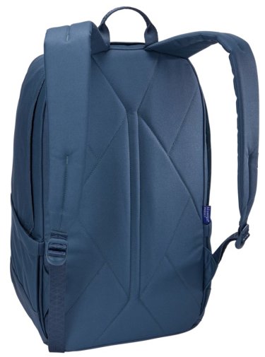 Рюкзак для ноутбука THULE Campus Exeo 28L TCAM-8116 Dark Slate (3205209)