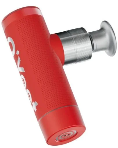 Фото: Масажер O'yeet NEX PRO II MG-T1 RED № 25 | KTC