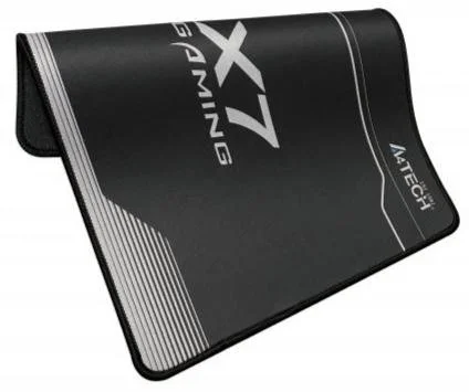 Фото: Килимок A4tech X7 XP-70M Black № 5 | KTC