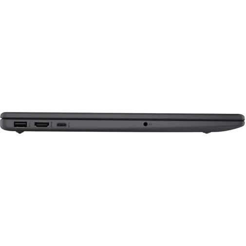 Фото: Ноутбук HP 15-fc0332ua DM8B7EA Chalkboard Gray - 15.6" IPS 60 Гц / AMD Ryzen 7 / 7730U / DDR4 8 ГБ / PCI-E SSD 512 ГБ / Radeon Graphics № 11 | KTC