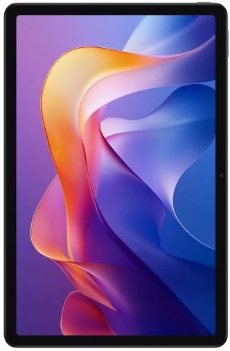 Фото: Планшет Xiaomi Redmi Pad 2 WiFi 8/256GB Graphite Gray (VHU5631EU) № 13 | KTC