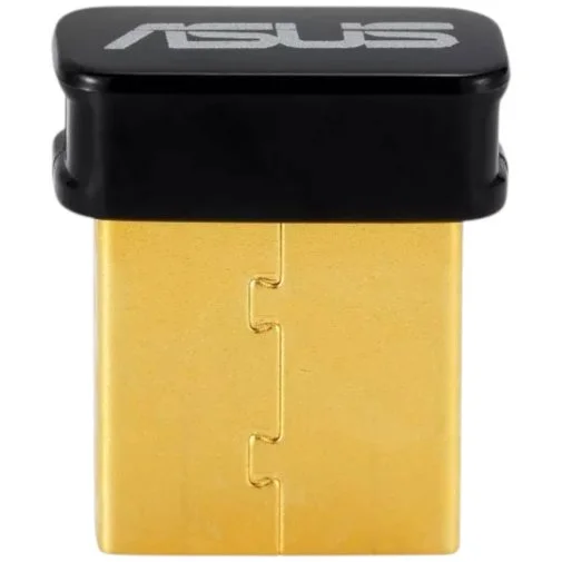 Фото: Bluetooth адаптер ASUS USB-BT540 № 5 | KTC