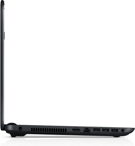 Фото: Ноутбук Dell Inspiron 3737 (I377810DDL-24) чорний № 11 | KTC