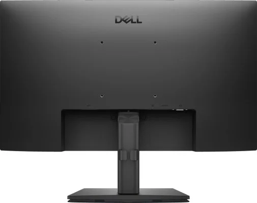 Фото: Монітор Dell E2225HM (210-BQMZ) - 21.5" VA / 1920×1080 / 100 Гц № 12 | KTC