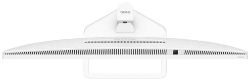Фото: Монітор BenQ EW3290U (9H.LN4LJ.LBE) - 31.5" IPS / 3840×2160 / 60 Гц / Pivot / HAS № 17 | KTC