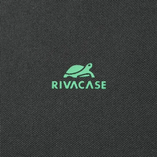 Рюкзак для ноутбука Riva Gremio 5567 Black (5567 (Black))