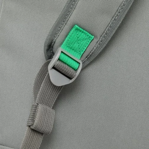 Рюкзак для ноутбука Riva Gremio 5567 Grey (5567 (Grey))