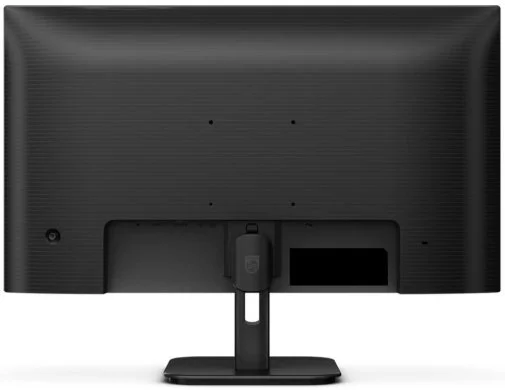 Фото: Монітор Philips 27E1N1200A/00 Black - 27" IPS / 1920×1080 / 120 Гц № 12 | KTC