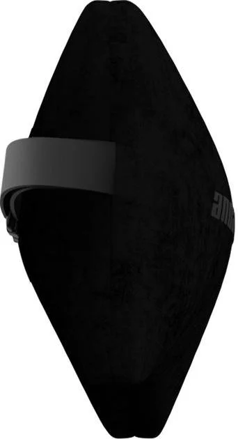 Фото: Подушка Anda Seat Head Pillow Black (AC-TZS-01-B-F-J-B01) № 7 | KTC